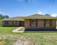 5939 N Highway 85, Crestview image