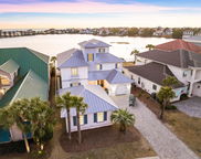 4712 Rendezvous Cove Cove, Destin image