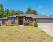 6216 Flash Lane, Crestview image