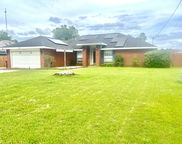 5304 Whitney Court, Crestview image