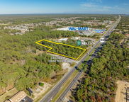 9270 Navarre Parkway, Navarre image