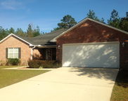 143 Conquest Avenue, Crestview image