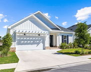 120 Suwannee Drive, Inlet Beach image