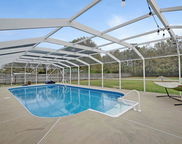 3060 Skyline Drive, Crestview image