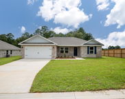 1320 Hornbeam Drive, Baker image