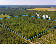 TBD Old Landfill Road, Defuniak Springs image