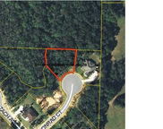 XXX Conrad Court, Crestview image