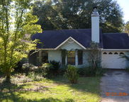 166 Ridgelake Road, Crestview image