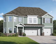 Lot 1 Hidden Hive Way, Freeport image