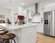 128 Pine Lake Drive, Santa Rosa Beach image