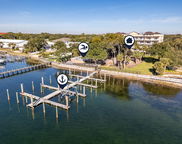 113 Se Brooks Street Unit #UNIT 105, Fort Walton Beach image