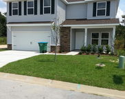 166 Peoria Boulevard, Crestview image
