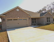 2810 Meyer Court, Crestview image