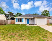 1951 Ambassador Drive, Gulf Breeze image