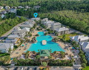123 S Cypress Breeze Boulevard, Santa Rosa Beach image
