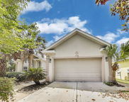 226 Talquin Cove, Destin image