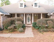 238 Foxchase Way, Crestview image