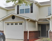 622 Wingspan Way, Crestview image