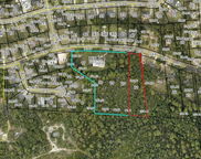 000 Antioch Road, Crestview image