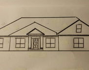 211 Kirkwood Run, Crestview image