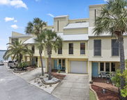 8520 Gulf Boulevard Unit #23, Navarre image