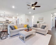 6206 Timberland Ridge Drive, Crestview image