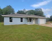 37 Cedar Hill Ct. Drive, Defuniak Springs image