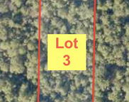 Lot 3 John Nix Road, Crestview image