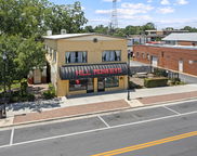 224 Main Street, Crestview image