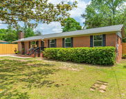 699 Ridge Lake Road, Crestview image
