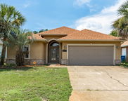 2071 Fountainview Drive, Navarre image