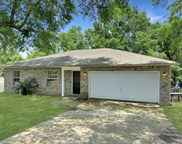 126 Cabana Way, Crestview image