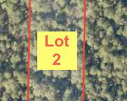 Lot 2 John Nix Road, Crestview image