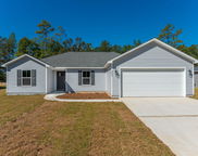 6018 Emmy Lynn Ln, Crestview image