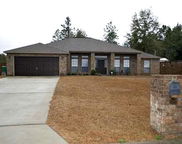 2629 Corner Creek Road, Crestview image