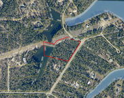 3 ACRES Lakeview Drive, Crestview image