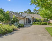 9124 Orlando Avenue, Navarre image
