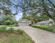 3019 Airport Road, Crestview image
