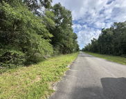 3 Lots Pineforest/Woodcliff/Oakcrest, Crestview image