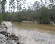 X Possum Ridge Road, Crestview image