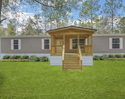 240 Lee Ann Lane, Defuniak Springs image