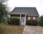 2170 Lake Silver Rd, Crestview image