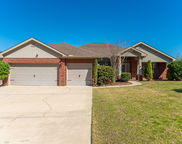 2361 Genevieve Way, Crestview image
