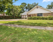 2205 Calle De Marbella, Navarre image