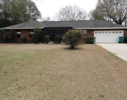 2710 Phil Tyner Road, Crestview image