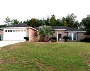 531 Tikell Drive, Crestview image
