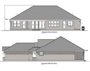 5775 Warren Bridge Road, Crestview image