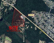 7085 Mobile Highway, Pensacola image