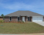 5246 Moore Loop, Crestview image