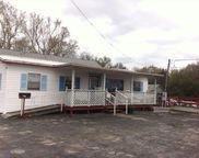 1497 S S Ferdon Boulevard, Crestview image